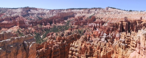 BryceCanyon-480x192.jpg