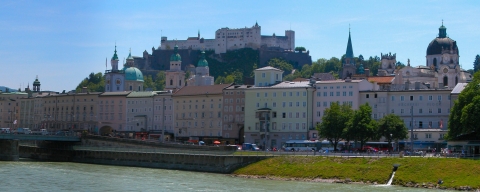 DowntownSalzburg-480x192.jpg