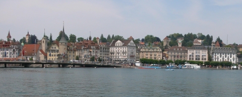 LucerneSWISS-480x192.jpg