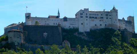 SalzburgCastle-480x192.jpg