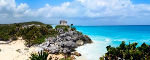 Tulum1MEX-480x192.jpg