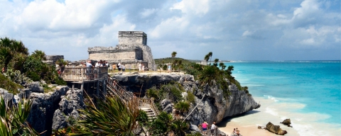 Tulum2MEX-480x192.jpg