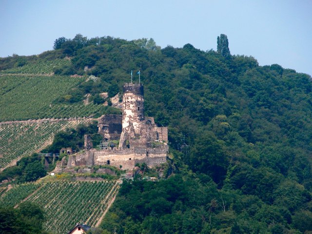 furstenburgcastle.jpg