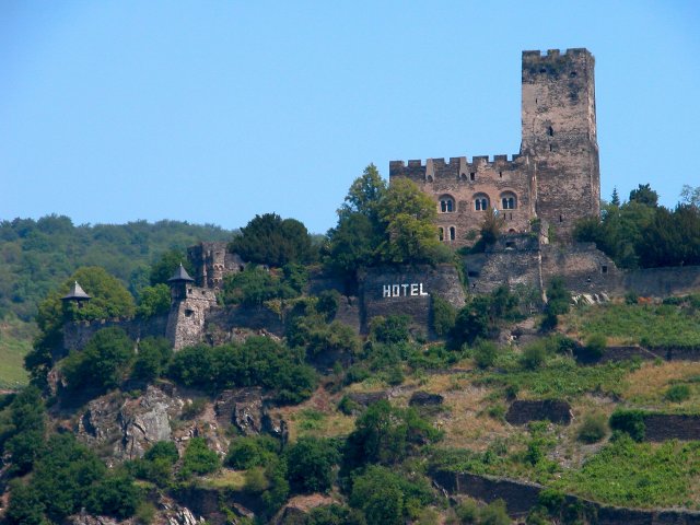 gutenfelscastle.jpg