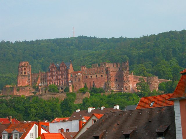 heidelbergcastle.jpg