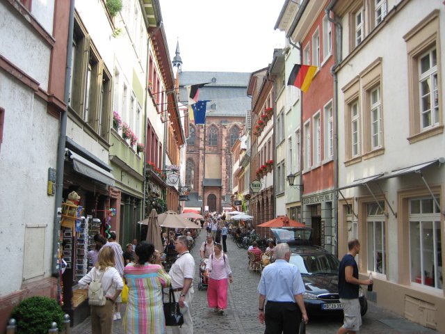 heidelbergshops.jpg