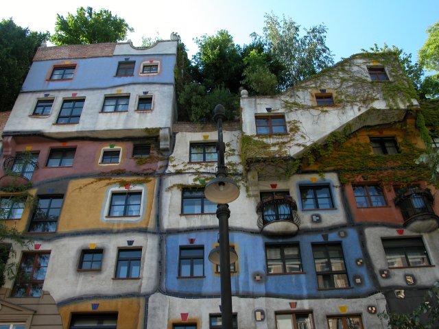 hundertwasser.jpg