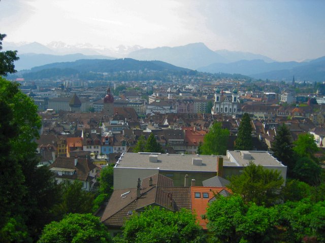 lucerneoverlook.jpg