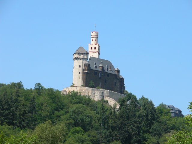 marksburgcastle.jpg