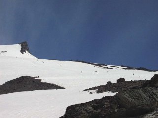 muirsnowfield.jpg