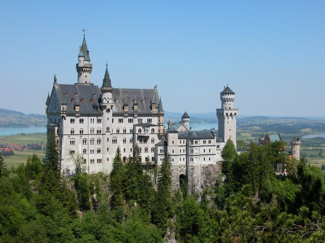 neuschwanstein.jpg