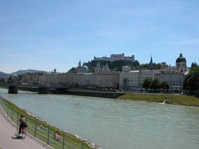 oldsalzburg.jpg