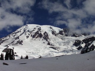 rainier.jpg