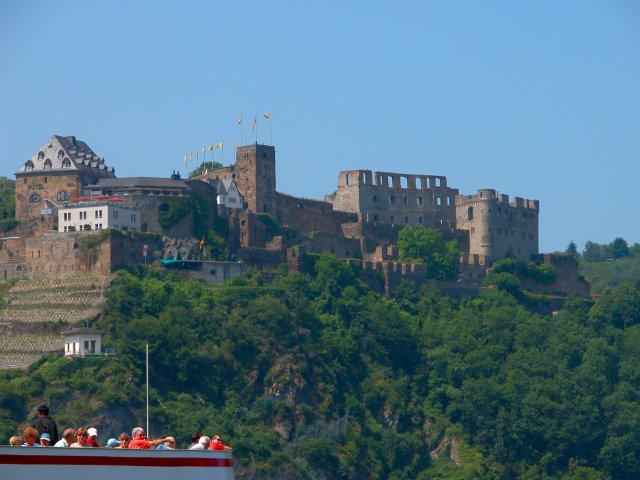 rheinfelscastle.jpg