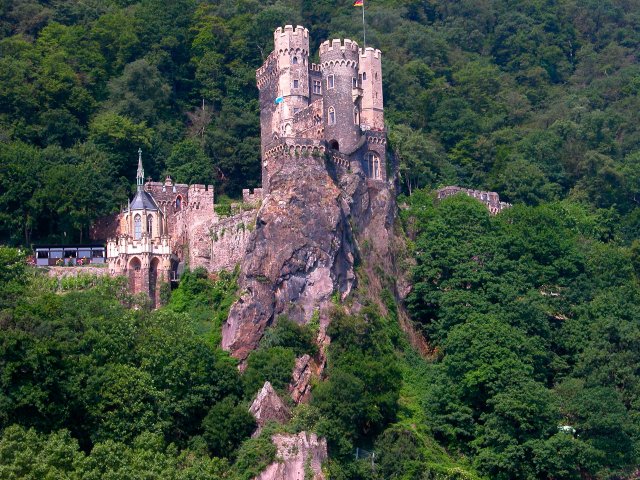 rheinsteincastle.jpg