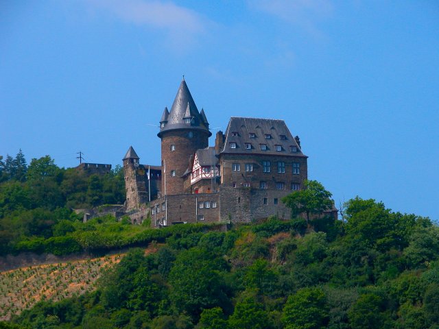 stahleckcastle.jpg