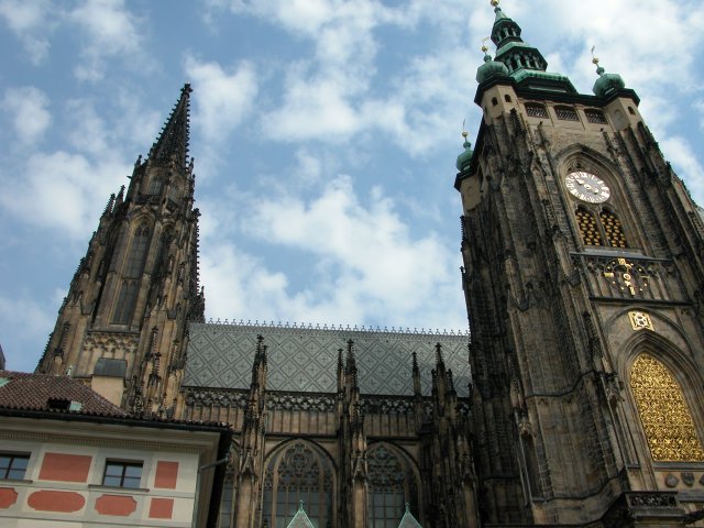 stvitus.jpg