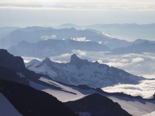 viewfrommuir.jpg